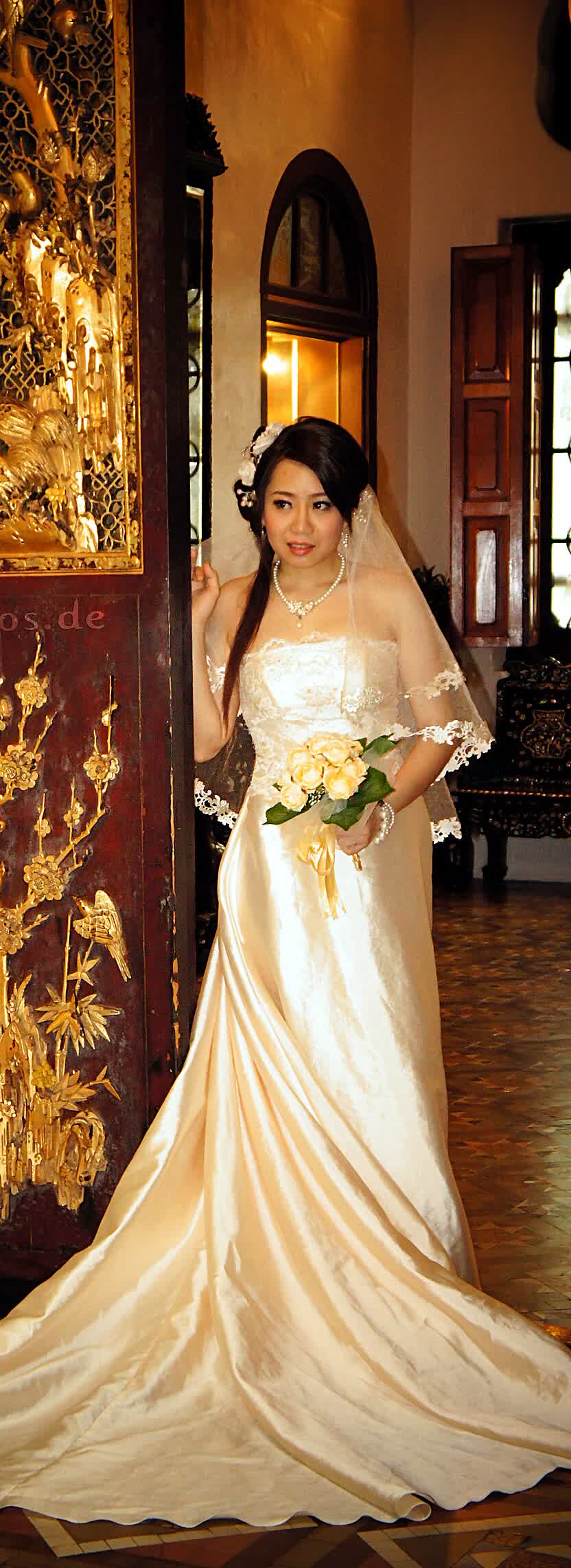 Sinta